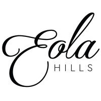 Eola Hills Wine Cellars Logo