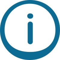 iSphere Group Logo