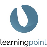 Learningpoint AB Logo