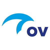 OV-bureau Groningen Drenthe Logo