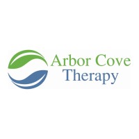 Arbor Cove Therapy, LLC Logo