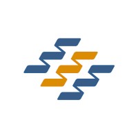 Telegamma Logo