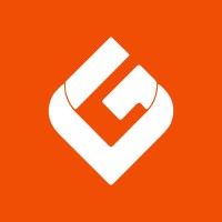 LeadGeeks Inc. Logo