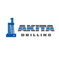 Xtreme Drilling Corp Logo