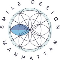 Smile Design Manhattan Logo