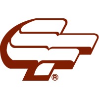 CUE Financial Group Logo
