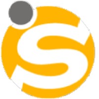 Mainzer Steinhöfelschule Logo