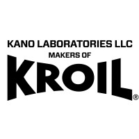 Kano Laboratories Logo