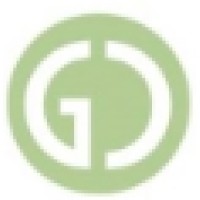 GN COLLIARD® Logo