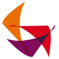 Sikorski Leadership Development Logo