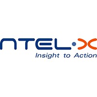NTELX Logo
