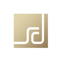 Scan Design of Florida Inc Logo