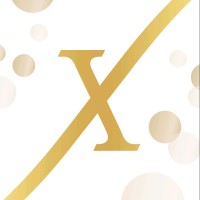 Grupo Freixenet Logo