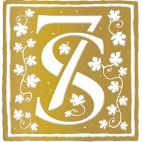 Seven Springs Vineyard Logo