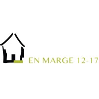 En Marge 12-17 Logo