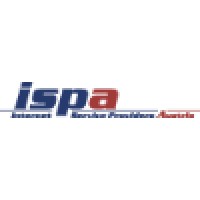 ISPA Internet Service Providers Austria Logo