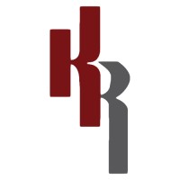 Karman Rubber Company Logo