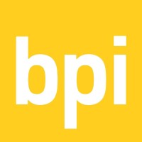 Brandston Partnership, Inc Logo