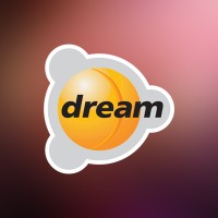 Dream TV Logo
