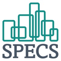 SPECS Logo