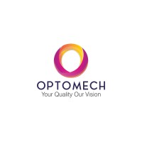Optomech Engineers Pvt Ltd Logo