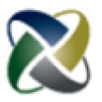 Fusion Wealth Managers Logo