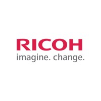 Ricoh IT Services Logo