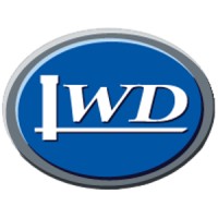 Innis Well Drilling, LLC Logo