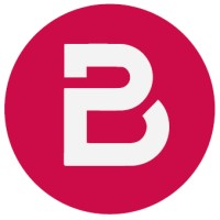 BDN Packaging t/a Belpac Ltd Logo