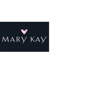 Mary Kay do Brasil Logo
