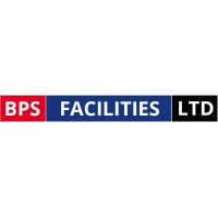 BPS FACILITIES LIMITED Logo