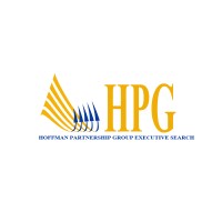 Hoffman Partnership Group Inc Logo