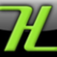 HyperText Group, Inc. Logo