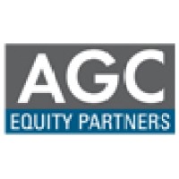 AGC Equity Partners Logo