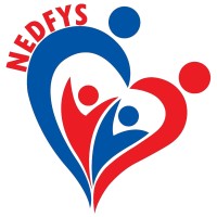 Northeast DuPage Family & Youth Services Inc. Logo