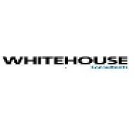 Whitehouse Consultants Ltd - out of business Logo