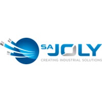 Joly SA Logo