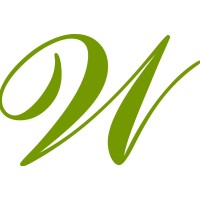 Law Office of Leila J. Wons, P.C. Logo