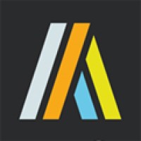 Ashton Smith Associates Ltd Logo