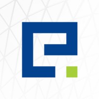 School of Economics and Business Sarajevo Logo