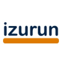 IZURUN INTERMARKET Logo
