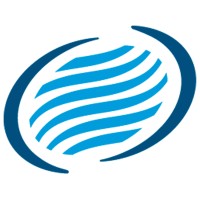 Ordre des travailleurs sociaux et des thérapeutes conjugaux et familiaux du Québec (OTSTCFQ) Logo