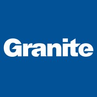 Granite Properties Logo