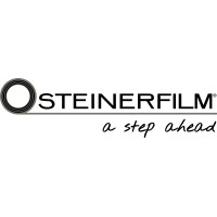Steinerfilm Logo