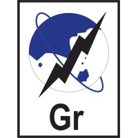 Globe Rectifiers Logo