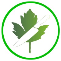 Gastronomie Geflüster Logo