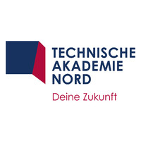 Technische Akademie Nord Logo
