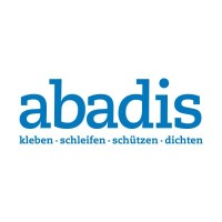 Abadis AG Logo