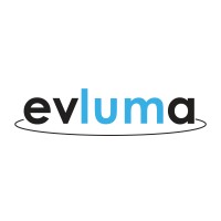 Evluma Logo