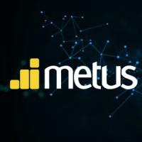 Metus Logo